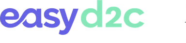 Easy D2C